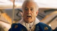 Krylar: Bill Murray brings laughter and danger to Ant-Man 3 (Image via Marvel Studios)